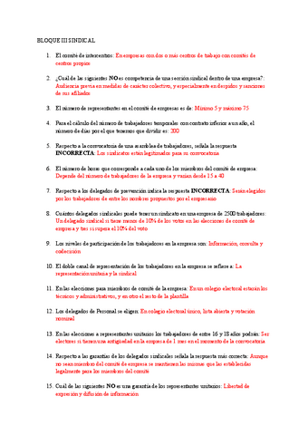 Segundo-Parcial-Bloque III y IV-2022-2023.pdf