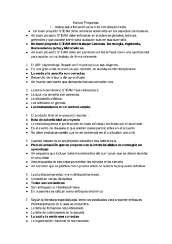 Preguntas-Proyectos.pdf