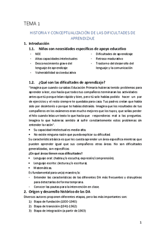 TEMA-1-2023-Nuria-Calet.pdf