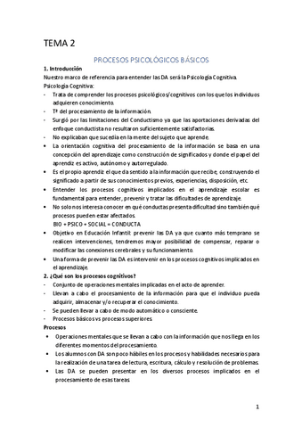TEMA-2-2023-Nuria-Calet.pdf