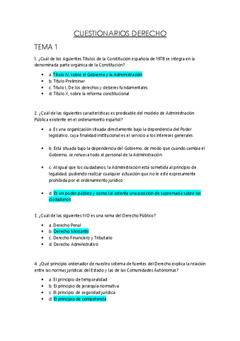 CUESTIONARIOS CORREGIDOS-T1T2T3T4-DERECHO.pdf