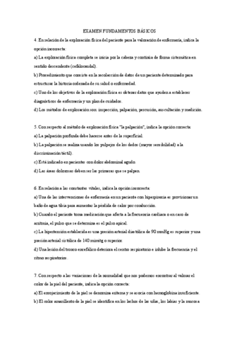 EXAMEN-FUNDAMENTOS-BASICOS.pdf