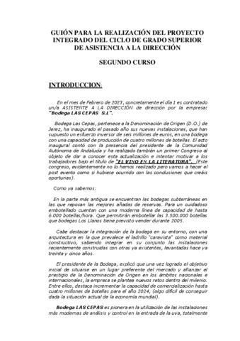 GUION-Proyecto-2oS-Bodega.pdf