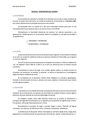 BLOQUE-I-PARAMETROS-DEL-SONIDO.pdf