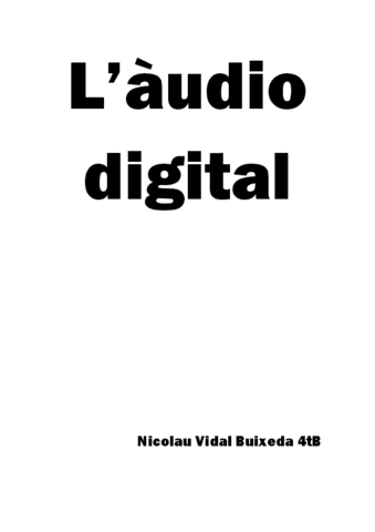 Laudio-digital.pdf