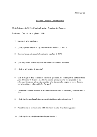 Parcial-1-Constitucional.pdf