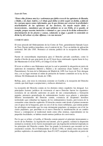 Comentarios de texto Cultura Europea en España.pdf