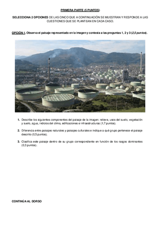 Examen-Geografia-Ordinaria-de-2022.pdf