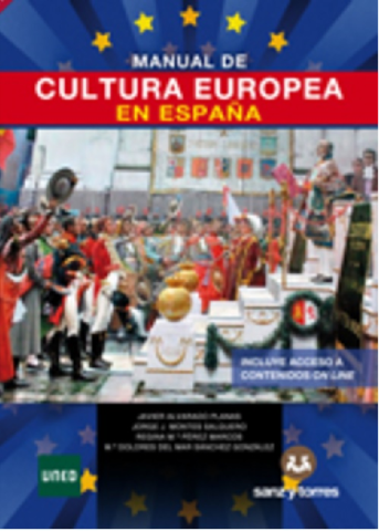 CEuropea E Manual 2016.pdf