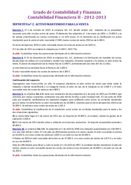 Tema 2_Activo_Mantenido_Para_La_Venta (Supuesto nº 2).pdf