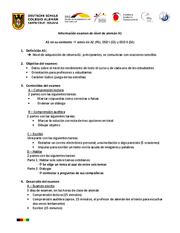 Informacion-examen-A1-Aleman.pdf