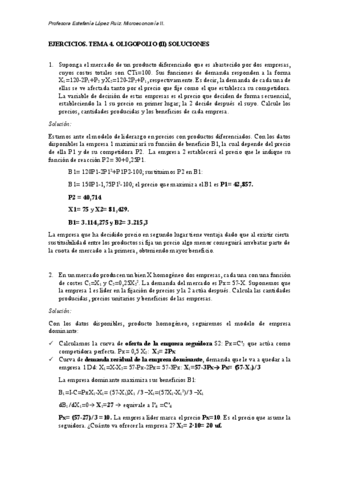 TEMA-4.-EJERCICIOS-II.SOLUCIONES.pdf