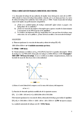 TEMA-5.-SOLUCIONES..pdf