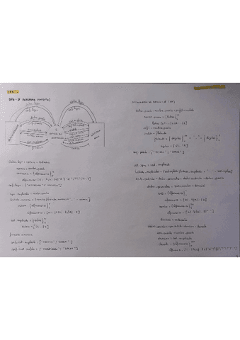 Empresa-de-Alimentacion.pdf