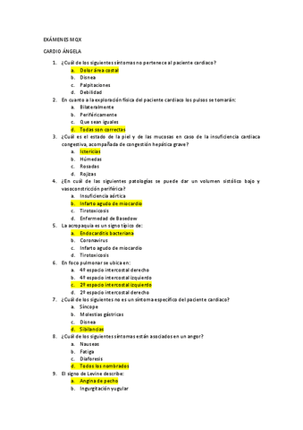 EXAMENES-MQX.pdf