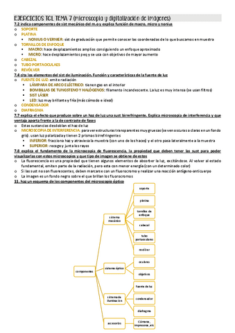 EJERCICIOS-TGL-TEMA-7.pdf