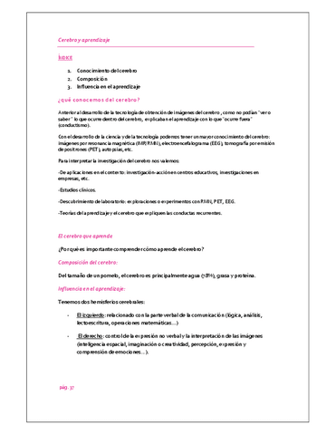 Tema-7.pdf