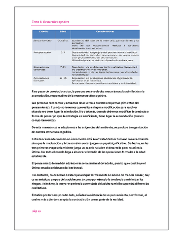 Tema-8.pdf