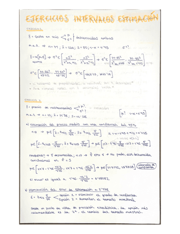 EJERCICIOS-INTERVALOS-DE-ESTIMACION.pdf