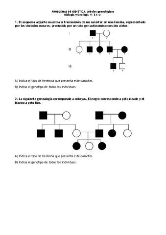 Problemas-de-Arboles-Genealogicos-Resueltos.pdf