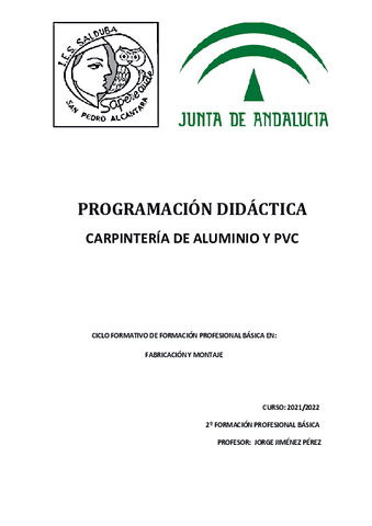 CARPINTERIA-FP.pdf
