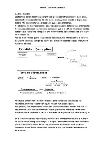 Tema-9-Variables-Aleatorias.pdf