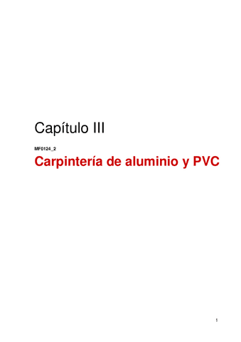 CARPINTERIA-Y-ALUMINIO.pdf