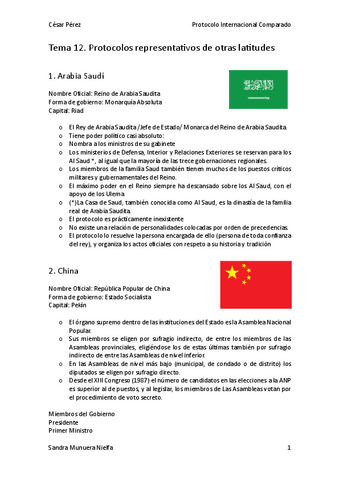 Tema-12-pi.pdf