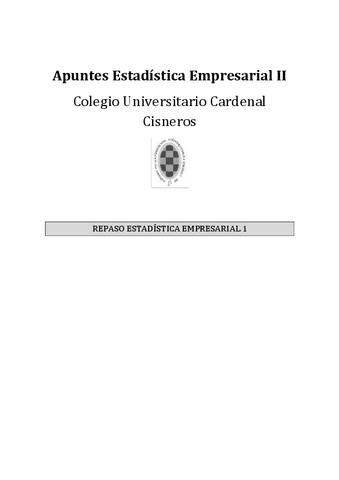 Repaso-Estadistica-Empresarial-I.pdf