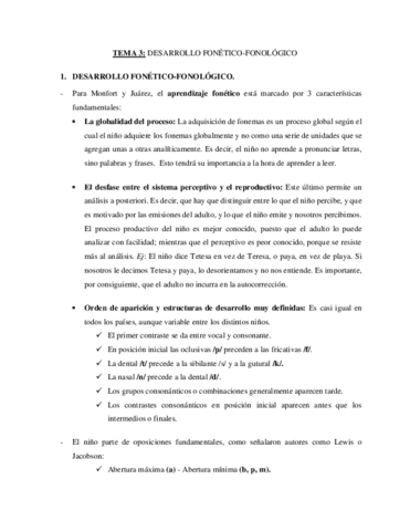 TEMA-3-DESARROLLO-FONETICO-FONOLOGICO.pdf