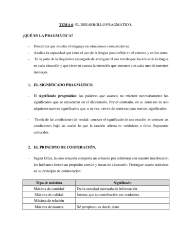 TEMA-6-DESARROLLO-PRAGMATICO.pdf