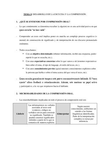 TEMA-8-DESARROLLO-DE-LA-ESCUCHA-Y-LA-COMPRENSION.pdf