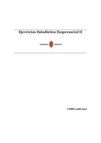 Cuadernillo-Ejercicios-Estadistica-Empresarial-II.pdf