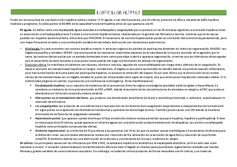 3.-Patologia-hepatica-y-de-la-vesicula-biliar.pdf