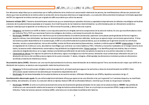 8.-Patologia-del-SNC--ojo.pdf