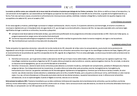 9.-Patologia-de-la-sangre.pdf