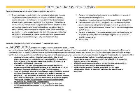 9.-Patologia-hemolinfoidea.pdf