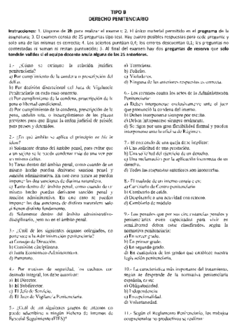 Examen-2020-2021-Septiembre-Derecho-Penitenciario.pdf