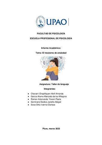 El-trastorno-de-ansiedad.pdf