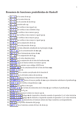 funcionesHaskell-TODO-LO-QUE-NECESITAS-SABER.pdf