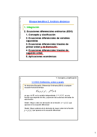 Bloc-2-Tema-2-EDO-Alumnes-complet.pdf