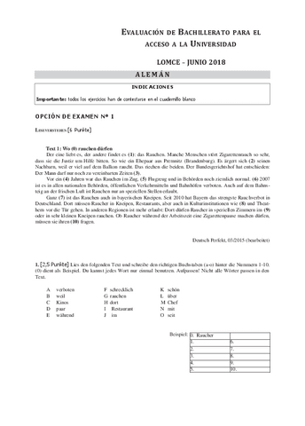 Examen-Aleman-de-Cantabria-Ordinaria-de-2018.pdf