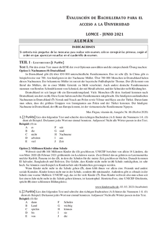 Examen-Aleman-de-Cantabria-Ordinaria-de-2021.pdf