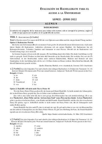 Examen-Aleman-de-Cantabria-Ordinaria-de-2022.pdf