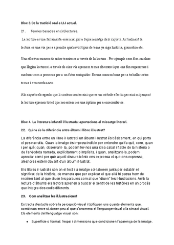 preguntas-examen-catalan.pdf