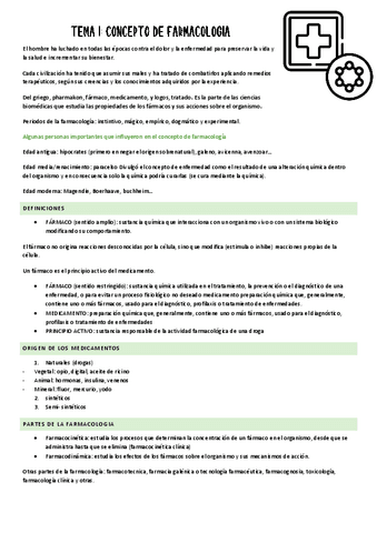 LIBRO-FARMACOLOGIA-COMPLETO.pdf