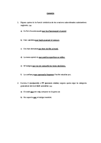 simulacre-examen.pdf