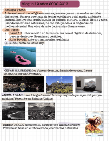 B12.-Anos-2000-2013.Fundamentos-del-arte..pdf