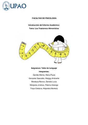 Los-Trastornos-Alimenticios.pdf