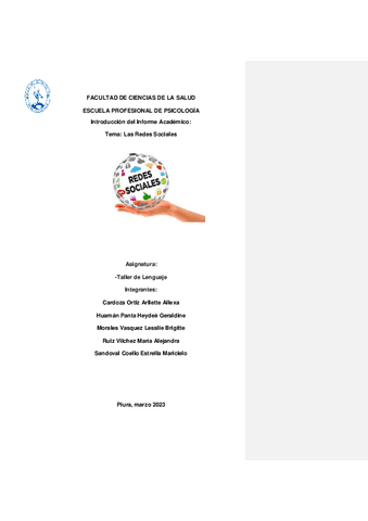 Las-redes-sociales.pdf